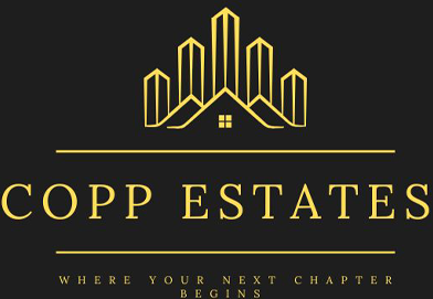 Copp Estates